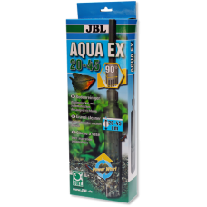 AquaEx Set